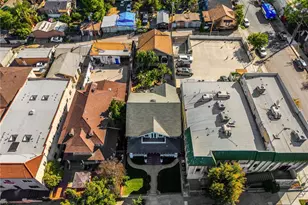 552 S St Louis, Los Angeles, CA 90033 - Photo 31
