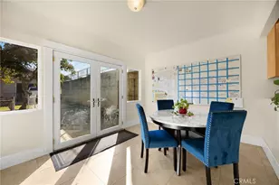 552 S St Louis, Los Angeles, CA 90033 - Photo 19