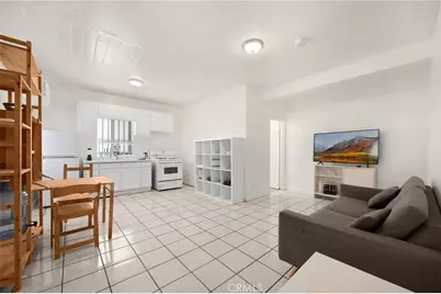 552 S St Louis, Los Angeles, CA 90033 - Photo 25