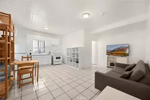 552 S St Louis, Los Angeles, CA 90033 - Photo 25
