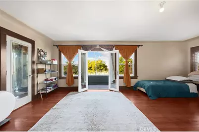 552 S St Louis, Los Angeles, CA 90033 - Photo 9