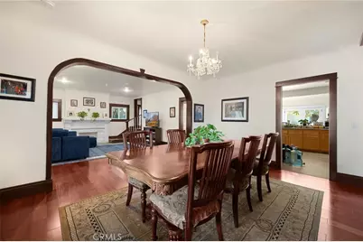 552 S St Louis, Los Angeles, CA 90033 - Photo 7