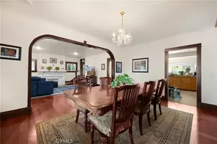 552 S St Louis, Los Angeles, CA 90033 - Photo 7