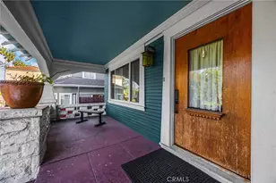 552 S St Louis, Los Angeles, CA 90033 - Photo 3