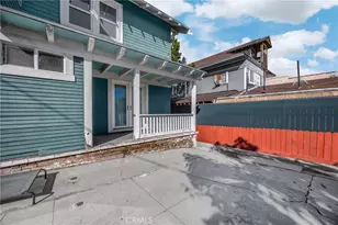 552 S St Louis, Los Angeles, CA 90033 - Photo 23