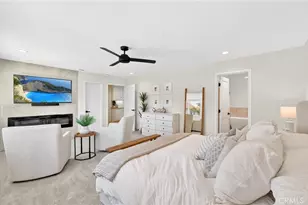 19281 Coralwood Ln, Huntington Beach, CA 92646 - Photo 25