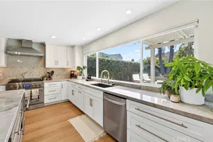 19281 Coralwood Ln, Huntington Beach, CA 92646 - Photo 7