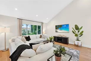 19281 Coralwood Ln, Huntington Beach, CA 92646 - Photo 43