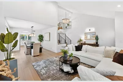 19281 Coralwood Lane, Huntington Beach, CA 92646 - Photo 23