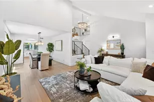 19281 Coralwood Ln, Huntington Beach, CA 92646 - Photo 23