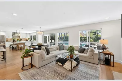 19281 Coralwood Lane, Huntington Beach, CA 92646 - Photo 19