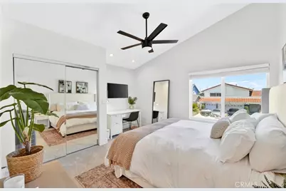 19281 Coralwood Lane, Huntington Beach, CA 92646 - Photo 33