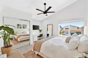19281 Coralwood Ln, Huntington Beach, CA 92646 - Photo 33