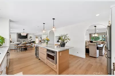 19281 Coralwood Lane, Huntington Beach, CA 92646 - Photo 3