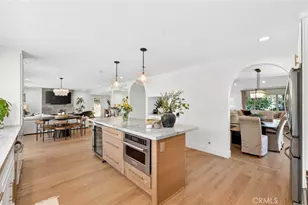 19281 Coralwood Ln, Huntington Beach, CA 92646 - Photo 3