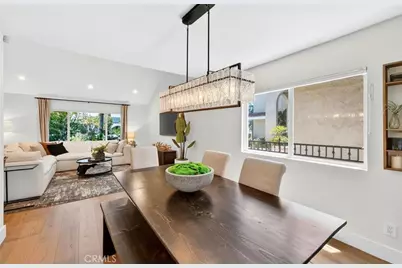 19281 Coralwood Lane, Huntington Beach, CA 92646 - Photo 17