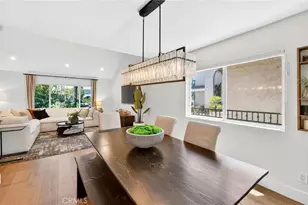 19281 Coralwood Ln, Huntington Beach, CA 92646 - Photo 17