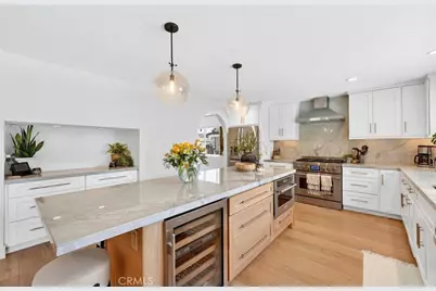 19281 Coralwood Lane, Huntington Beach, CA 92646 - Photo 5