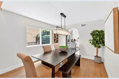 19281 Coralwood Lane, Huntington Beach, CA 92646 - Photo 23