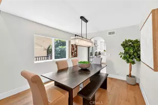 19281 Coralwood Ln, Huntington Beach, CA 92646 - Photo 23