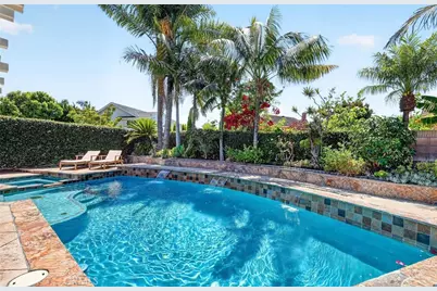 19281 Coralwood Lane, Huntington Beach, CA 92646 - Photo 49