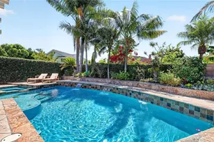 19281 Coralwood Ln, Huntington Beach, CA 92646 - Photo 49