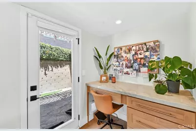 19281 Coralwood Lane, Huntington Beach, CA 92646 - Photo 15