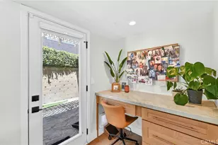 19281 Coralwood Ln, Huntington Beach, CA 92646 - Photo 15