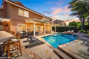 19281 Coralwood Ln, Huntington Beach, CA 92646 - Photo 45