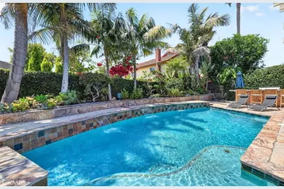 19281 Coralwood Lane, Huntington Beach, CA 92646 - Photo 51