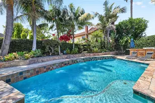 19281 Coralwood Ln, Huntington Beach, CA 92646 - Photo 51