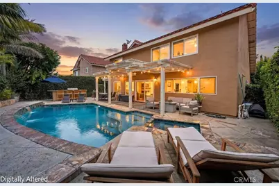 19281 Coralwood Lane, Huntington Beach, CA 92646 - Photo 47