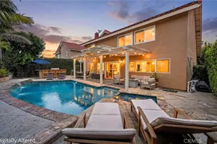 19281 Coralwood Ln, Huntington Beach, CA 92646 - Photo 47