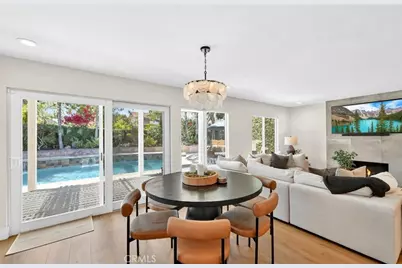 19281 Coralwood Lane, Huntington Beach, CA 92646 - Photo 9