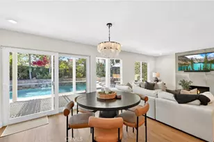 19281 Coralwood Ln, Huntington Beach, CA 92646 - Photo 9