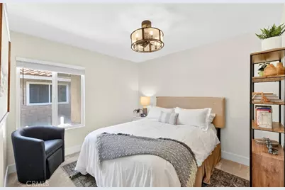 19281 Coralwood Lane, Huntington Beach, CA 92646 - Photo 31