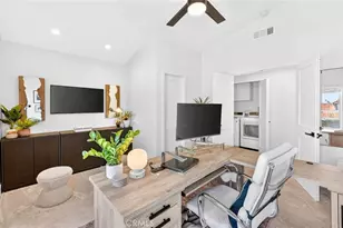 19281 Coralwood Ln, Huntington Beach, CA 92646 - Photo 35