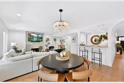 19281 Coralwood Lane, Huntington Beach, CA 92646 - Photo 11