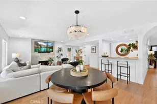 19281 Coralwood Ln, Huntington Beach, CA 92646 - Photo 11