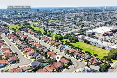 19281 Coralwood Lane, Huntington Beach, CA 92646 - Photo 55