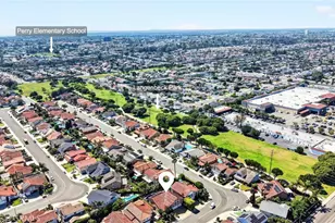 19281 Coralwood Ln, Huntington Beach, CA 92646 - Photo 55