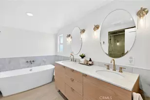 19281 Coralwood Ln, Huntington Beach, CA 92646 - Photo 27