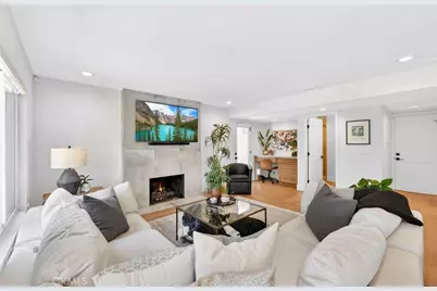 19281 Coralwood Lane, Huntington Beach, CA 92646 - Photo 19
