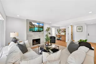 19281 Coralwood Ln, Huntington Beach, CA 92646 - Photo 19