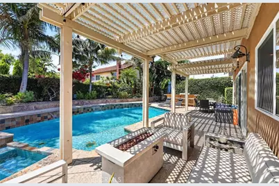 19281 Coralwood Lane, Huntington Beach, CA 92646 - Photo 49
