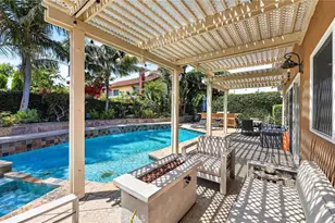 19281 Coralwood Ln, Huntington Beach, CA 92646 - Photo 49