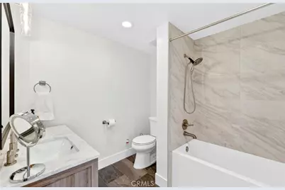 19281 Coralwood Lane, Huntington Beach, CA 92646 - Photo 39