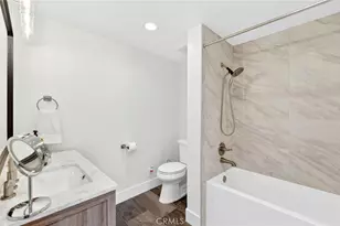 19281 Coralwood Ln, Huntington Beach, CA 92646 - Photo 39