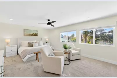 19281 Coralwood Lane, Huntington Beach, CA 92646 - Photo 29