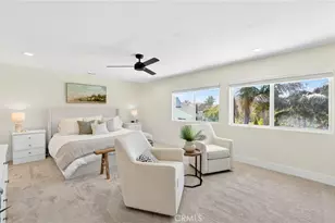 19281 Coralwood Ln, Huntington Beach, CA 92646 - Photo 29